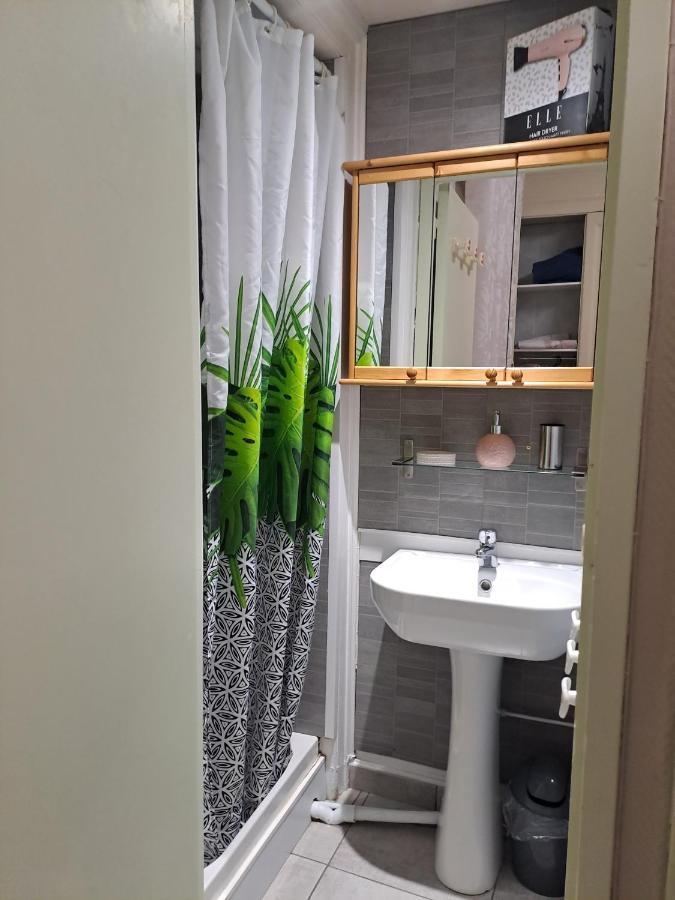 Appartement Confort *