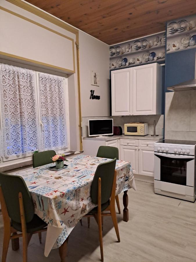 Apartment Confort Boulogne-sur-Mer