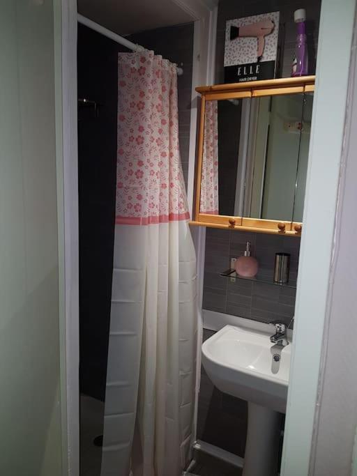 Apartment Confort *